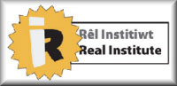 www.realinstitute.org
